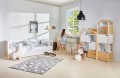 Tatam_bookcases_lifestyle_05.jpg
