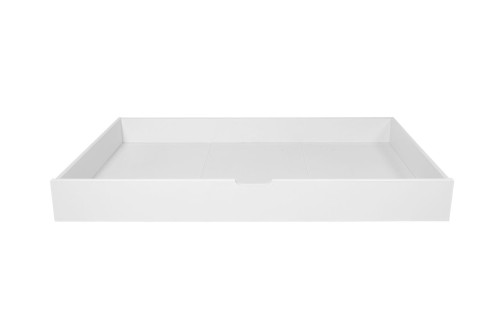 Tatam_drawer_70x140_01.JPG