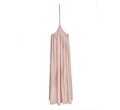 bellamy-baldachim-sufitowy-lniany-dusty-pink (1).jpg