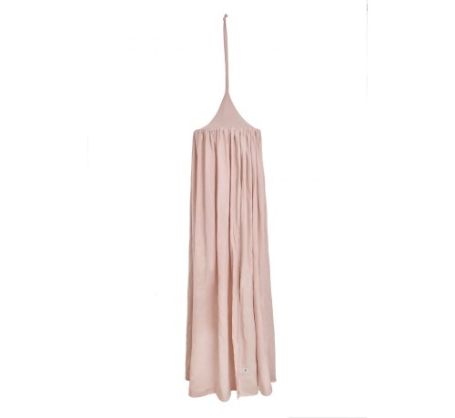 bellamy-baldachim-sufitowy-lniany-dusty-pink (1).jpg