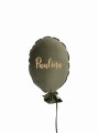 balloon-deluxe-forest-green-personalized-light-gold.jpg