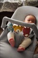 pol_pm_BABYBJORN-lezaczek-BLISS-3D-Jersey-Jasny-Szary-Zabawka-BALANCE-Soft-Friends-6439_14.jpg