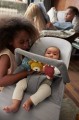 pol_pm_BABYBJORN-lezaczek-BLISS-3D-Jersey-Jasny-Szary-Zabawka-BALANCE-Soft-Friends-6439_17.jpg