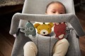 pol_pm_BABYBJORN-lezaczek-BLISS-3D-Jersey-Jasny-Szary-Zabawka-BALANCE-Soft-Friends-6439_15.jpg