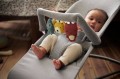 pol_pm_BABYBJORN-lezaczek-BLISS-3D-Jersey-Jasny-Szary-Zabawka-BALANCE-Soft-Friends-6439_16.jpg