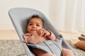 pol_pm_BABYBJORN-lezaczek-BLISS-3D-Jersey-Jasny-Szary-Zabawka-BALANCE-Soft-Friends-6439_10.jpg