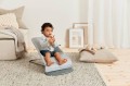 pol_pm_BABYBJORN-lezaczek-BLISS-3D-Jersey-Jasny-Szary-Zabawka-BALANCE-Soft-Friends-6439_9.jpg