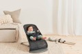 pol_pm_BABYBJORN-lezaczek-BLISS-MESH-Antracytowy-Zabawka-Googly-Eyes-Pastels-9374_16.jpg