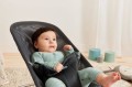 pol_pm_BABYBJORN-lezaczek-BLISS-MESH-Antracytowy-Zabawka-Googly-Eyes-Pastels-9374_13.jpg