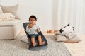 pol_pm_BABYBJORN-lezaczek-BLISS-MESH-Antracytowy-Zabawka-Googly-Eyes-Pastels-9374_12.jpg