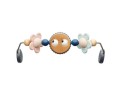 pol_pm_BABYBJORN-lezaczek-BLISS-MESH-Antracytowy-Zabawka-Googly-Eyes-Pastels-9374_5.jpg