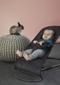 pol_pm_BABYBJORN-lezaczek-BLISS-MESH-Antracytowy-Zabawka-Googly-Eyes-Pastels-9374_2.jpg