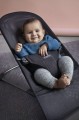pol_pm_BABYBJORN-lezaczek-BLISS-MESH-Antracytowy-Zabawka-Googly-Eyes-Pastels-9374_1.jpg