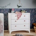 pol_pm_LEANDER-komoda-CLASSIC-TM-biala-25331_1.jpg