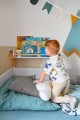 pol_pm_Polka-Basic-Snow-947_5.jpg