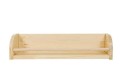 pol_pm_Bellamy-Polka-Basic-Pine-946_4.jpg