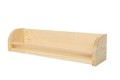 pol_pm_Bellamy-Polka-Basic-Pine-946_5.jpg