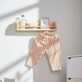 pol_pm_Bellamy-Polka-Basic-Pine-946_3.jpg
