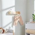 pol_pm_Bellamy-Polka-Basic-Pine-946_1.jpg