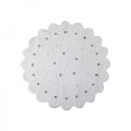 galletita-blanco-white.jpg