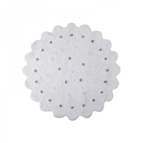 galletita-blanco-white.jpg