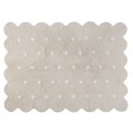 galleta-crema-beige.jpg