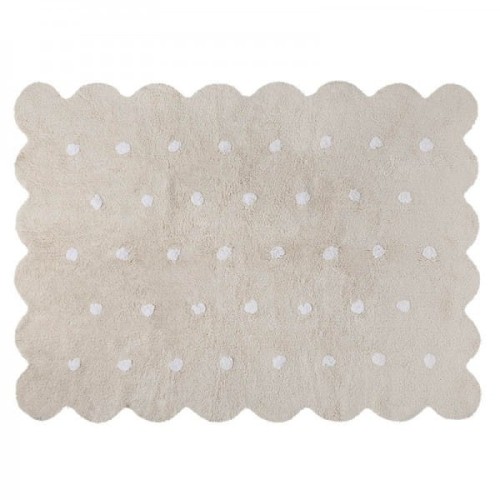 galleta-crema-beige.jpg