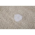 galleta-crema-beige (1).jpg