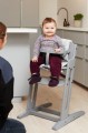 pol_pm_Krzeselko-do-karmienia-Baby-Dan-DANCHAIR-szare-4079_6.jpg