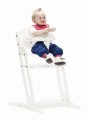 pol_pm_Krzeselko-do-karmienia-Baby-Dan-DANCHAIR-biale-254_1.jpg