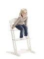 pol_pm_Krzeselko-do-karmienia-Baby-Dan-DANCHAIR-biale-254_10.jpg