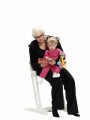 pol_pm_Krzeselko-do-karmienia-Baby-Dan-DANCHAIR-biale-254_8.jpg
