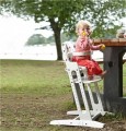 pol_pm_Krzeselko-do-karmienia-Baby-Dan-DANCHAIR-biale-254_11.jpg