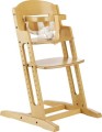 pol_pm_Krzeselko-do-karmienia-Baby-Dan-DANCHAIR-naturalne-42_4.jpg