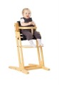pol_pm_Krzeselko-do-karmienia-Baby-Dan-DANCHAIR-naturalne-42_1.jpg