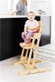pol_pm_Krzeselko-do-karmienia-Baby-Dan-DANCHAIR-naturalne-42_3.jpg