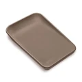 pol_pm_LEANDER-mata-do-przewijania-MATTY-TM-Mocca-32927_7.webp
