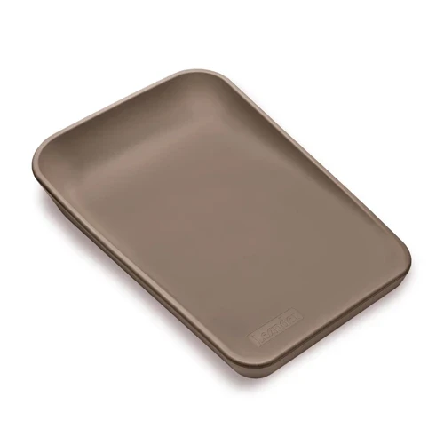 pol_pm_LEANDER-mata-do-przewijania-MATTY-TM-Mocca-32927_7.webp