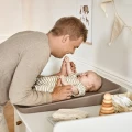 pol_pm_LEANDER-mata-do-przewijania-MATTY-TM-Mocca-32927_4.webp