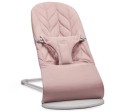 pol_pm_BABYBJORN-lezaczek-BLISS-COTTON-Petal-Quilt-Zgaszony-roz-9877_2.jpg