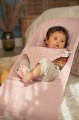pol_pm_BABYBJORN-lezaczek-BLISS-COTTON-Petal-Quilt-Zgaszony-roz-9877_7.jpg