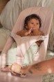 pol_pm_BABYBJORN-lezaczek-BLISS-COTTON-Petal-Quilt-Zgaszony-roz-9877_12.jpg