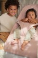 pol_pm_BABYBJORN-lezaczek-BLISS-COTTON-Petal-Quilt-Zgaszony-roz-9877_11.jpg