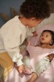pol_pm_BABYBJORN-lezaczek-BLISS-COTTON-Petal-Quilt-Zgaszony-roz-9877_8.jpg