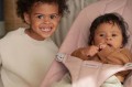 pol_pm_BABYBJORN-lezaczek-BLISS-COTTON-Petal-Quilt-Zgaszony-roz-9877_4.jpg