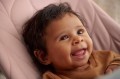 pol_pm_BABYBJORN-lezaczek-BLISS-COTTON-Petal-Quilt-Zgaszony-roz-9877_6.jpg