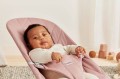 pol_pm_BABYBJORN-lezaczek-BLISS-COTTON-Petal-Quilt-Zgaszony-roz-9877_20.jpg