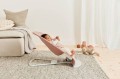 pol_pm_BABYBJORN-lezaczek-BLISS-COTTON-Petal-Quilt-Zgaszony-roz-9877_21.jpg