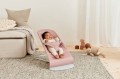 pol_pm_BABYBJORN-lezaczek-BLISS-COTTON-Petal-Quilt-Zgaszony-roz-9877_22.jpg