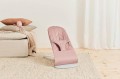 pol_pm_BABYBJORN-lezaczek-BLISS-COTTON-Petal-Quilt-Zgaszony-roz-9877_18.jpg